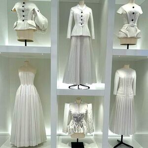 🤍THIS POST TO BE NOTIFIED WHEN I GO LIVE🤍